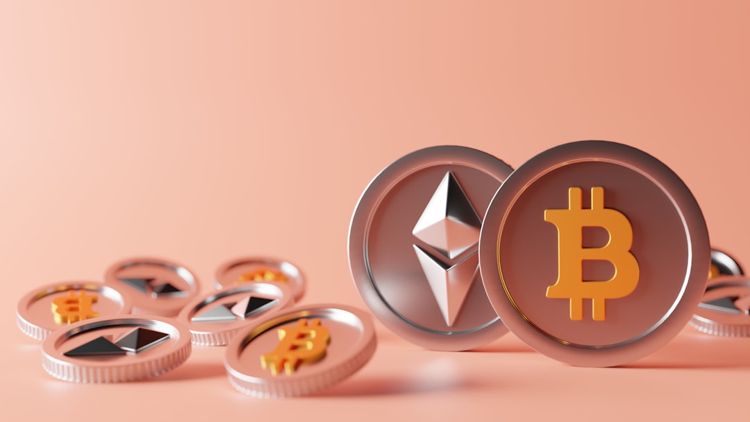 Bitget запускает Reality: платформа для токенизации реальных активов уже в деле