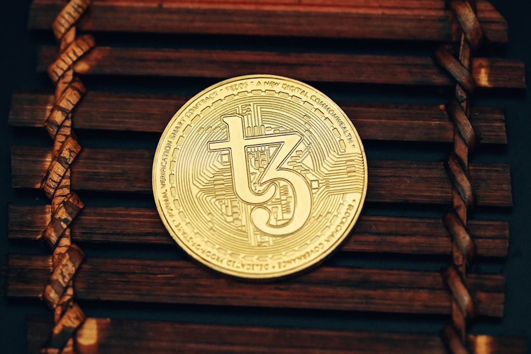 Сo-CEO Kraken: токенизированные акции не откроют шлюзы для институционалов в одночасье