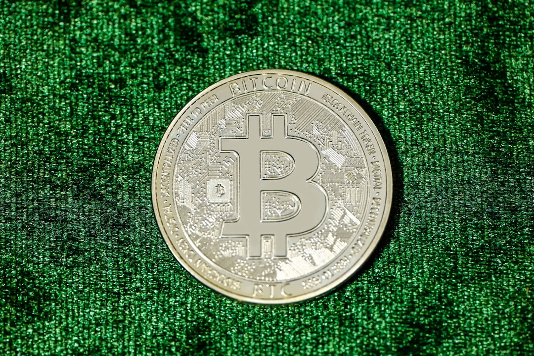 Спортивные ставки — это финансовый инструмент, а не азартные игры: новый взгляд на регулирование рынков предсказаний