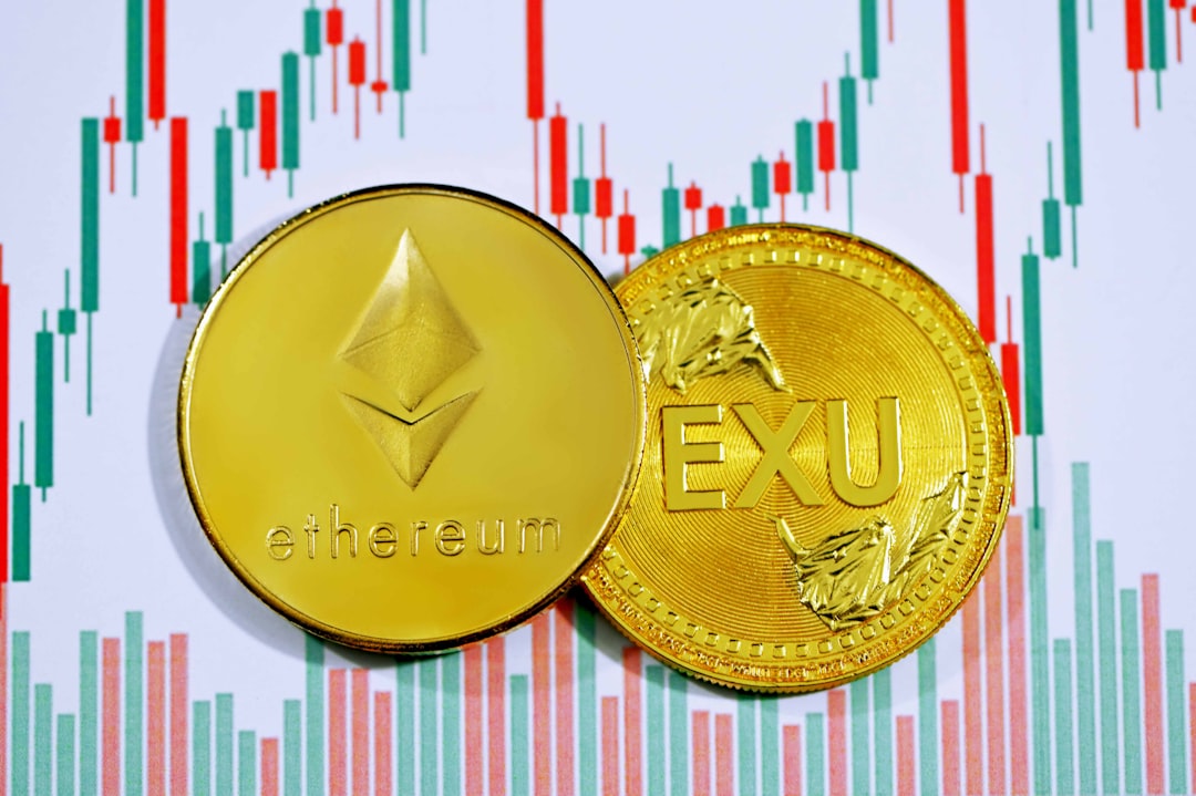 SUI вырос на 50%: нулевые комиссии для стейблкоинов и курс на приватность