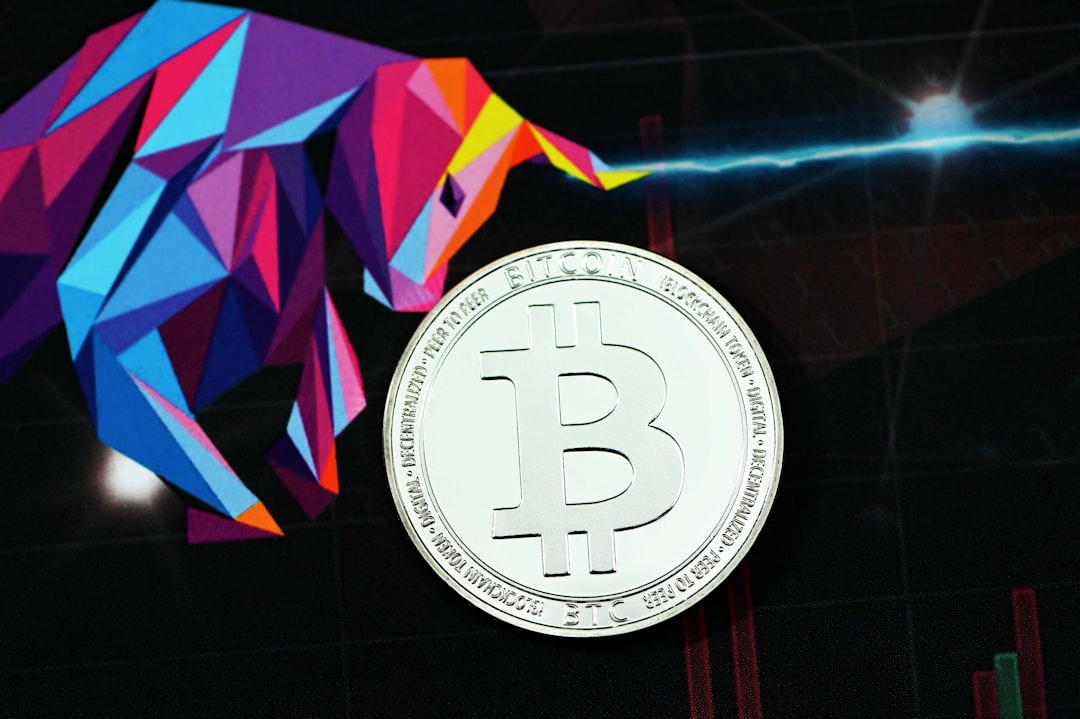 XRP падает на 8%, а киты скупают 71 миллион токенов
