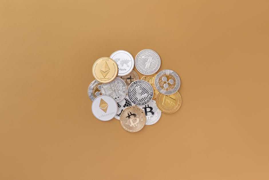 Банкиры Теннесси выбрали Stablecore: региональные банки идут в крипто