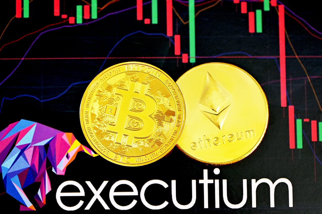 Бум капвложений в ИИ: инвесторы скупают полупроводниковые ETF, а не крипту