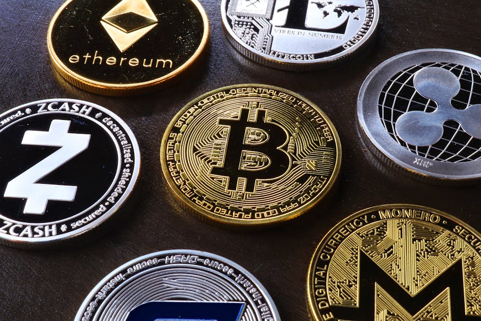ERA Wallet закрыл брешь слепого подписания, из-за которой DeFi потерял миллиарды