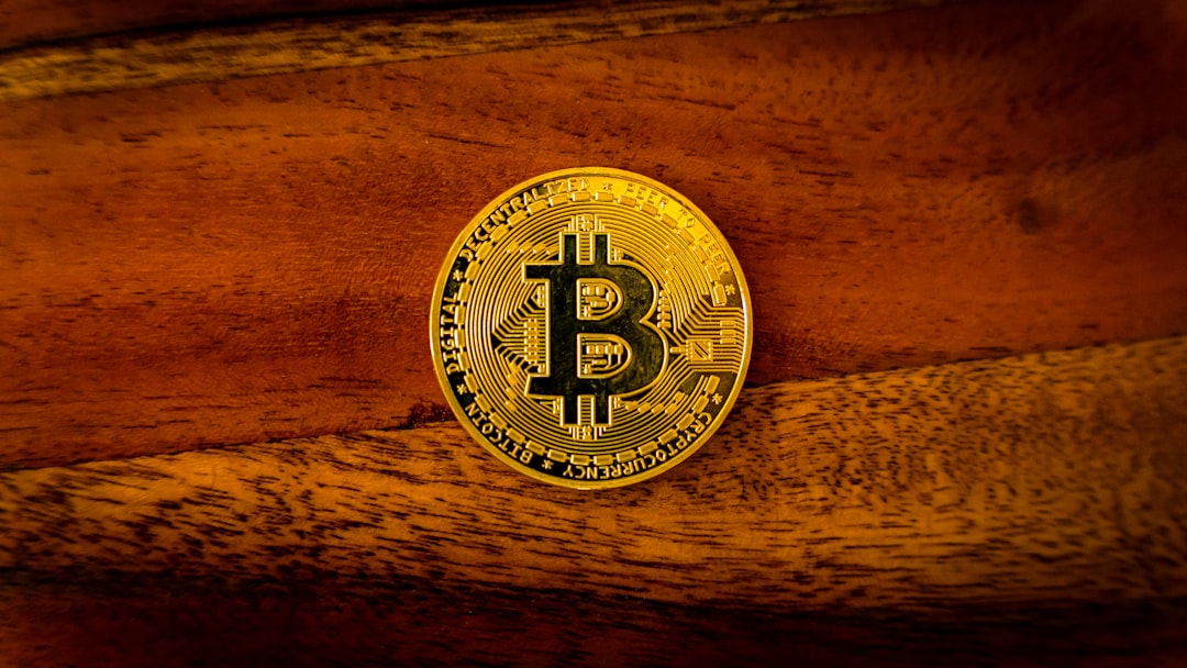 Марк Кьюбан избавился от большей части биткоина — и объяснил почему