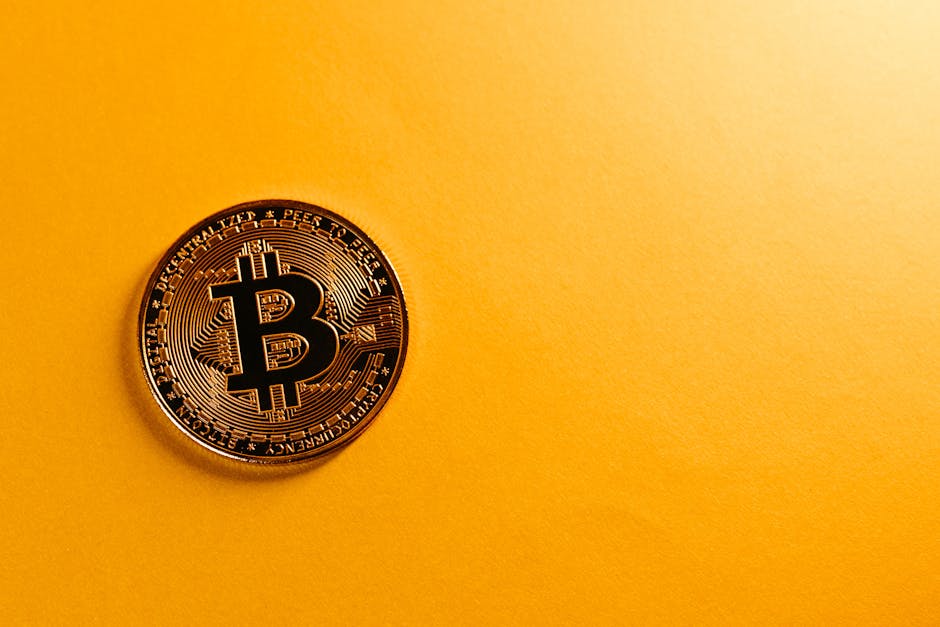 Aztec Labs поглощает ZKPassport и обещает сохранить открытый код