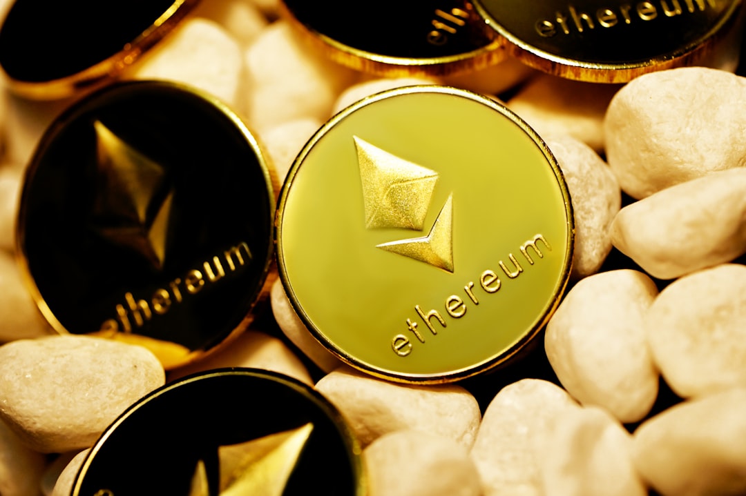 Эфир под давлением: $260 млн движутся к биржам