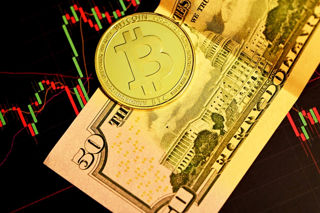 XRP претендует на рынок в $180 триллионов: аналитик видит долгосрочный потенциал