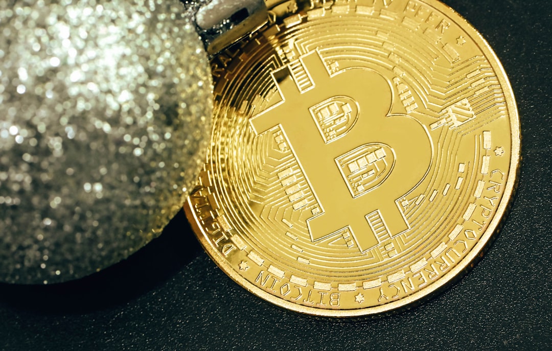 Blockchain.com подаёт документы в SEC: компания готовится к IPO в США