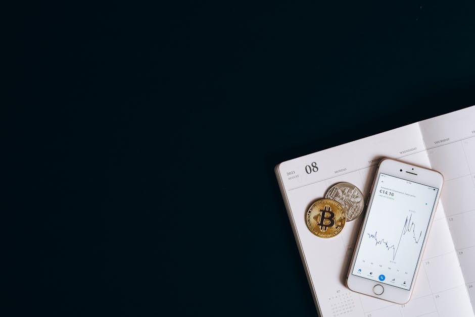 Bitget добавил токенизированные акции в качестве залога для фьючерсной торговли