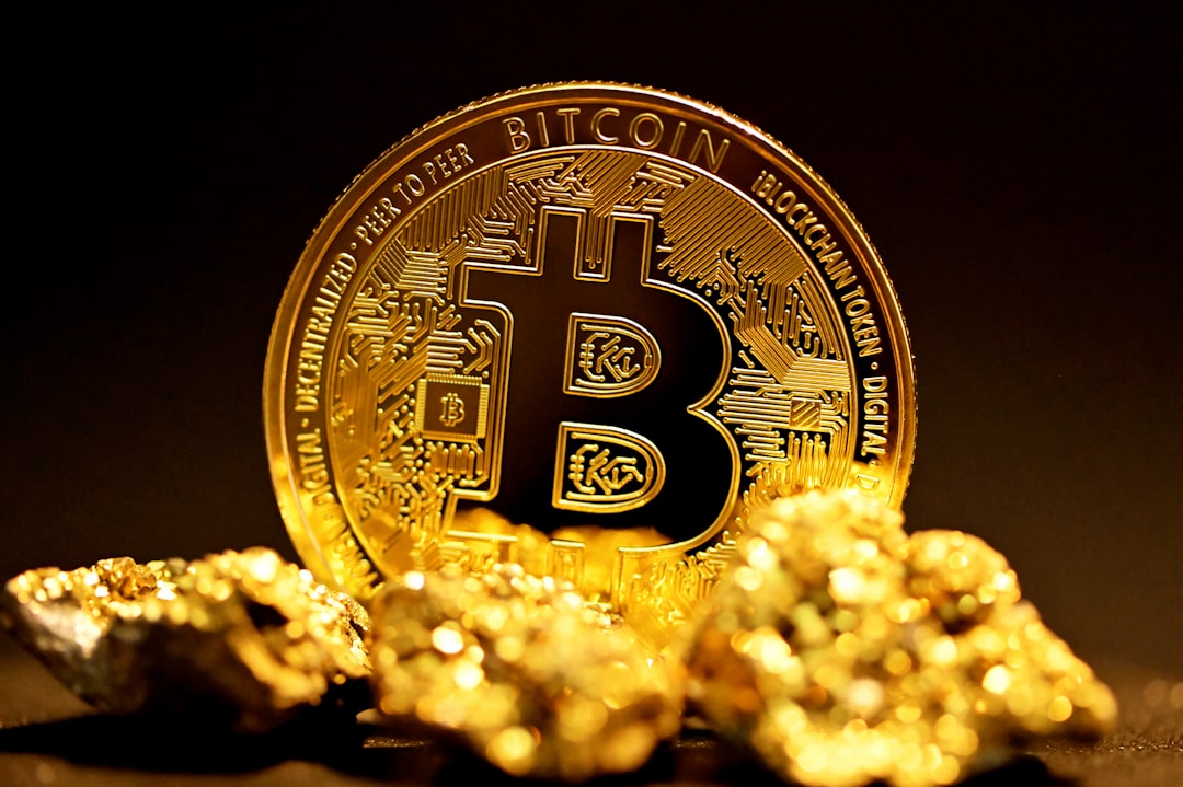 Пятое худшее поведение цены BTC в истории — и почему это момент для покупки