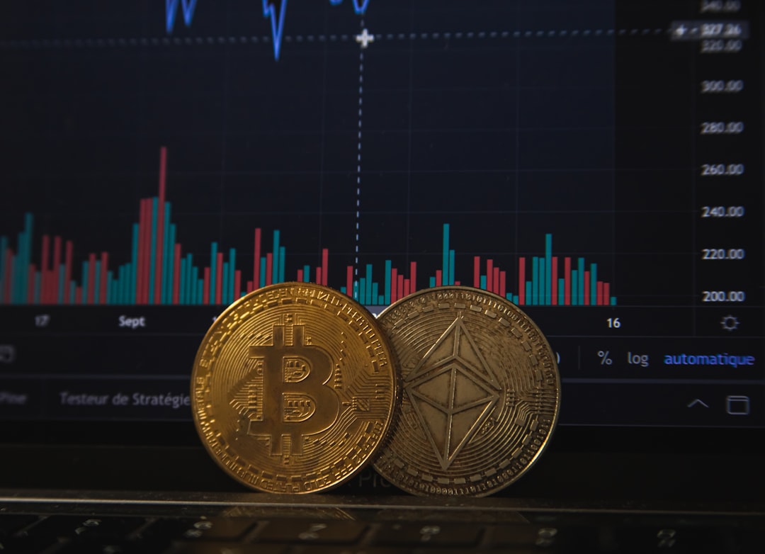Криптобиржи приведут на фондовый рынок $2 трлн и 300 млн новых инвесторов к 2031 году — прогноз Binance Research