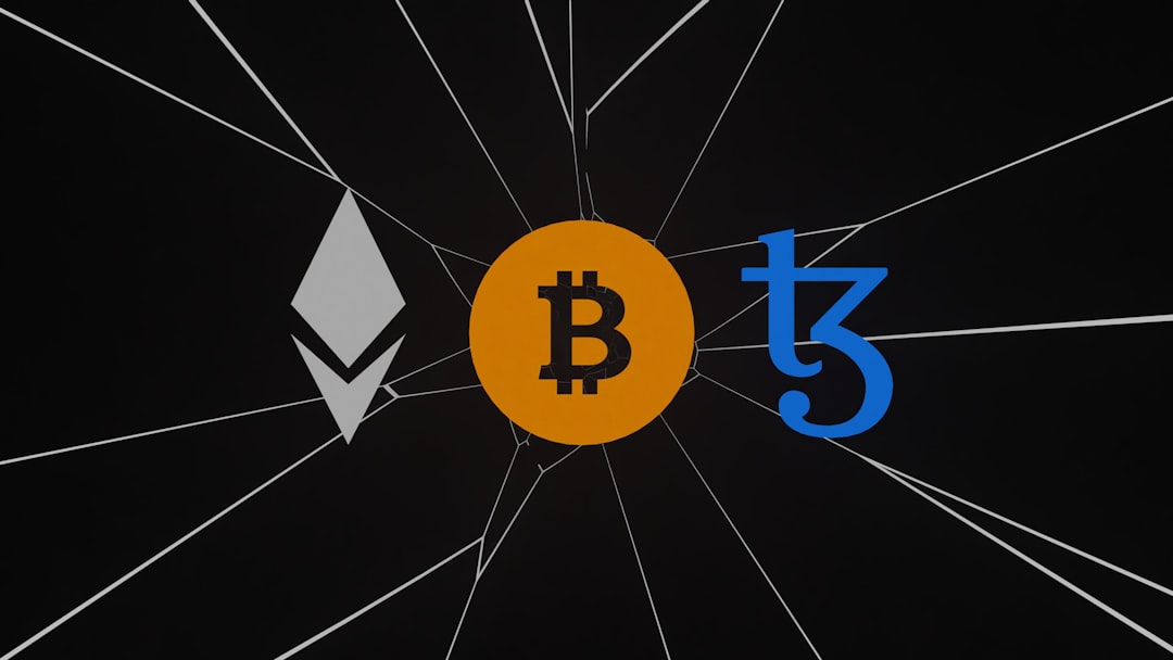 Visa и Brale тестируют расчёты стейблкоином SBC с защитой приватности на Canton Network