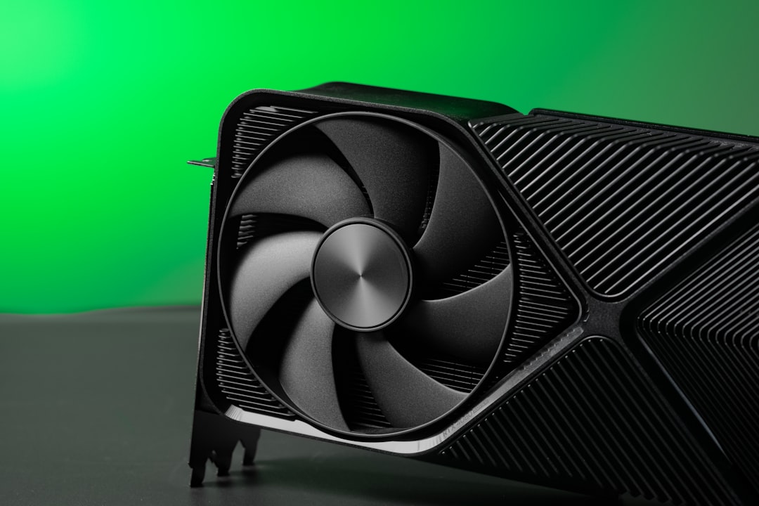 NVIDIA и Apple на пороге большого альянса: чипы Blackwell для нового Siri и модель Nemotron Ultra