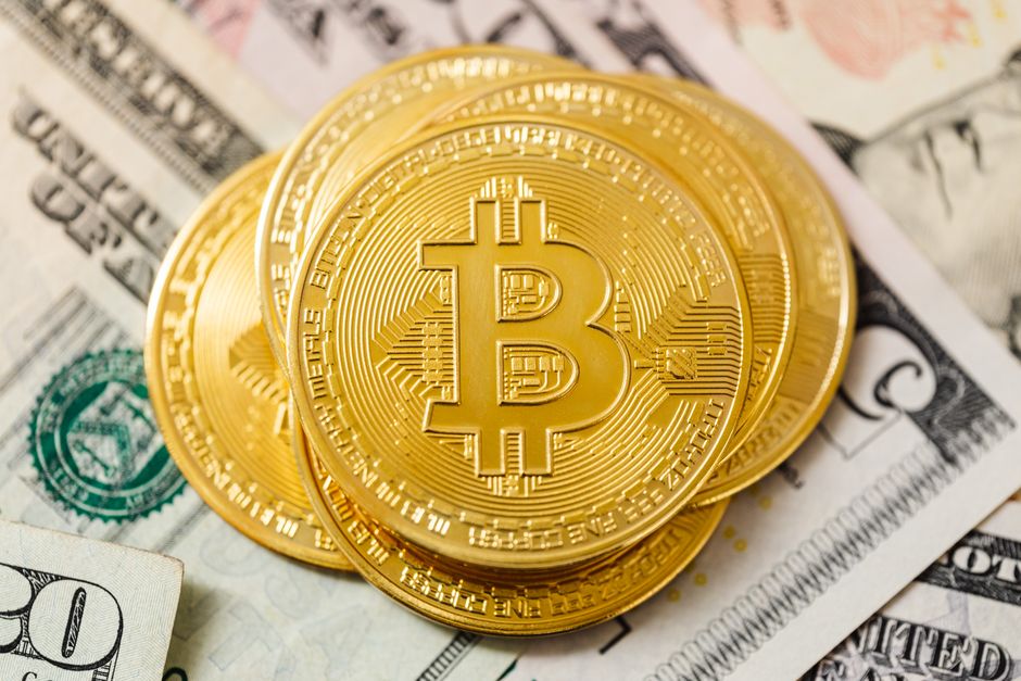 Revolut хочет совместить стейблкоины и FDIC-застрахованные счета в своём американском банке