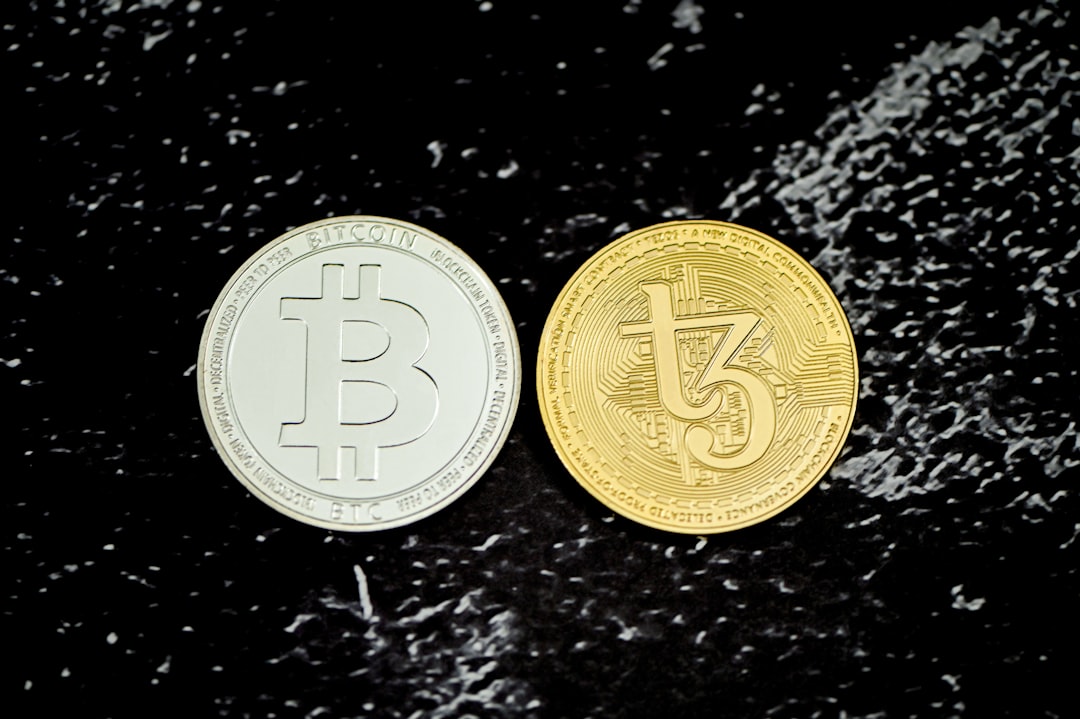 Искусственный интеллект нашёл баг в Zcash, который скрывался четыре года — монета обвалилась вдвое