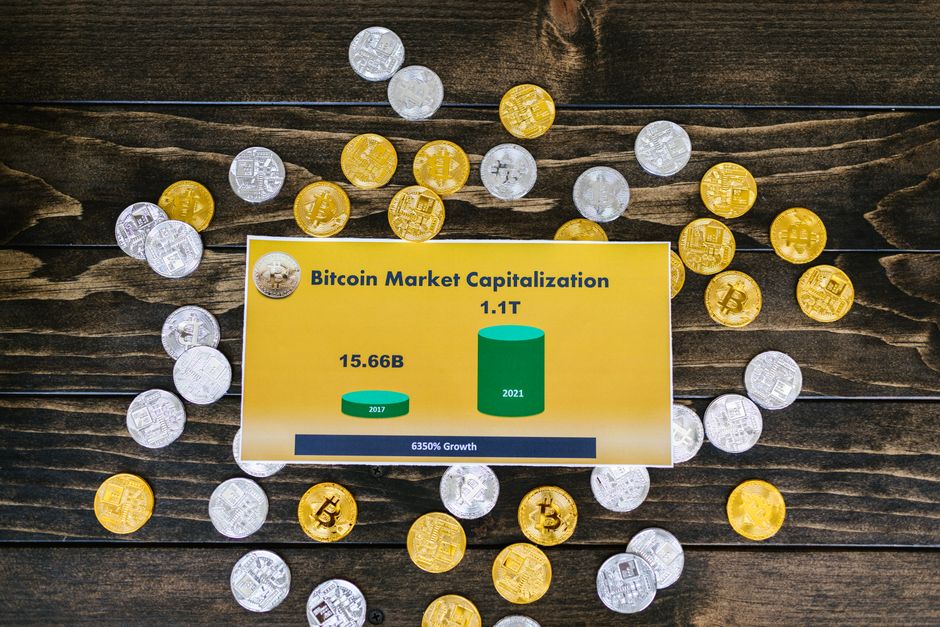 Moomoo выходит на рынок предсказаний через партнёрство с Kalshi