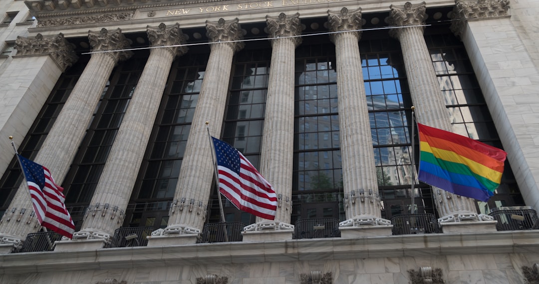Минфин США ускоряет работу над стратегическим резервом биткоина