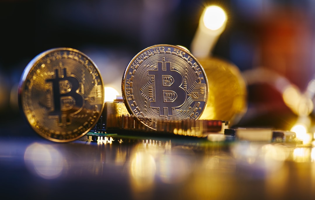 XRP обновил 4-месячный минимум: графики и данные блокчейна говорят одно и то же — медведи у руля