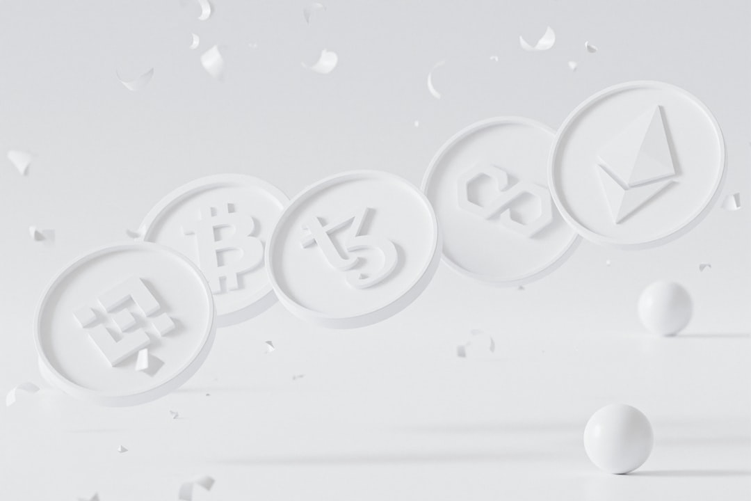 Hyperliquid откатывается с рекордов: Артур Хейс вышел из позиции, не дождавшись $150