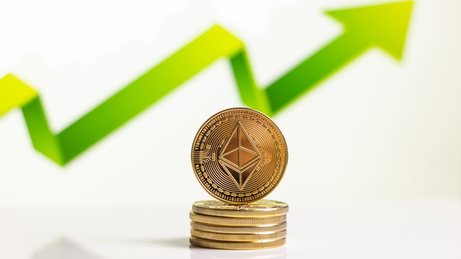 Ether.fi вложила $100 млн в RWA-хранилище Plume: пользователи получат доступ к реальной доходности
