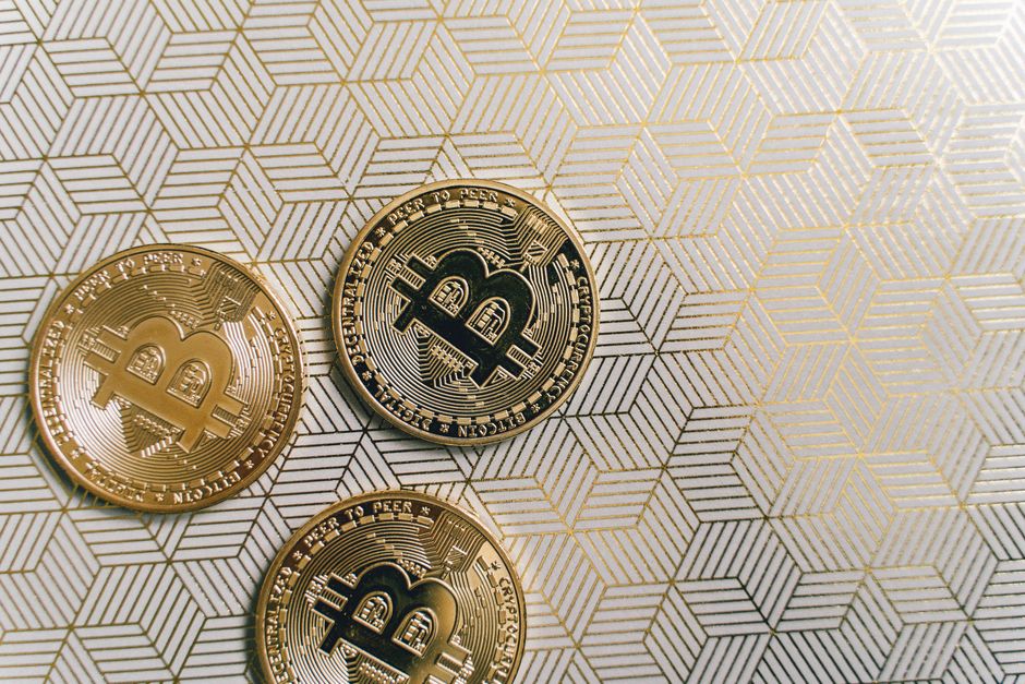 Crypto Council for Innovation создаёт коалицию за регуляторную ясность в сфере крипто-вольтов
