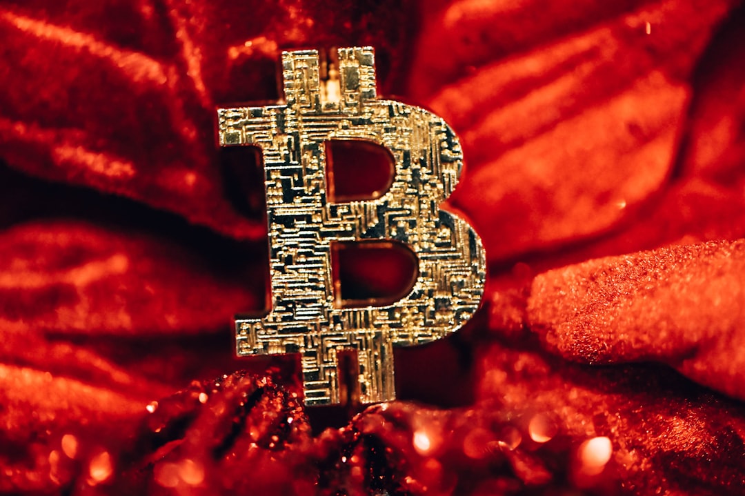 Конфиденциальность в Bitcoin в 2026 году: как защитить себя по-настоящему