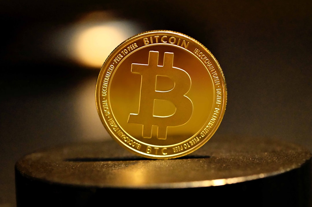 BCH в плюсе, пока остальные в красном: Bitcoin Cash — единственный победитель дня