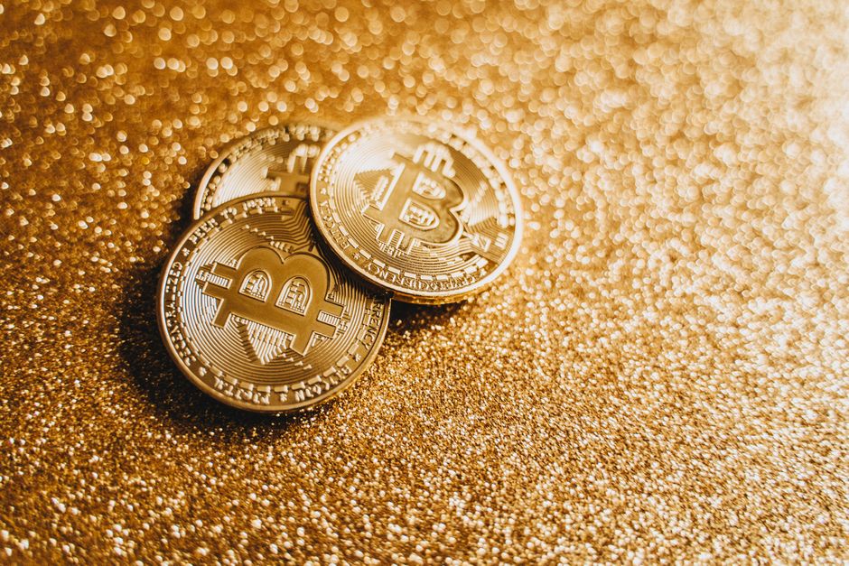Polymarket снова в центре скандала: рынок по продаже биткоина Strategy закрылся с результатом «нет»