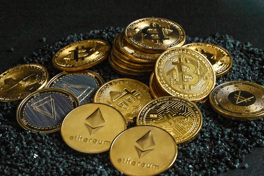 Сооснователь Bankless раскрыл новый портфель после продажи ETH