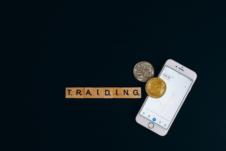Три «если» от Standard Chartered: что мешает биткоину нащупать дно