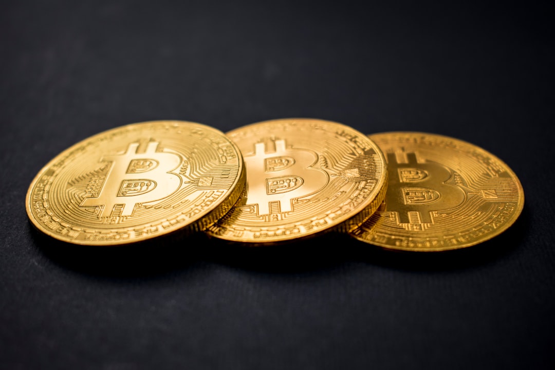 Крипта vs ИИ-IPO и геополитика: стоит ли инвесторам ещё следить за рынком?