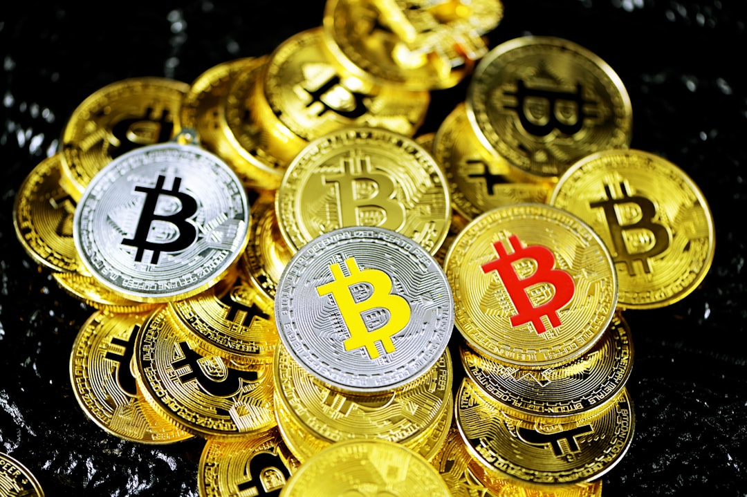 Сейлор всё-таки продал: как Strategy нарушила главную заповедь биткоин-максималистов