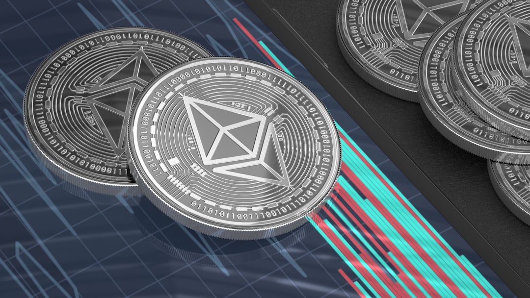 XRP по $300: почему стандартная логика рыночной капитализации не работает для этого актива