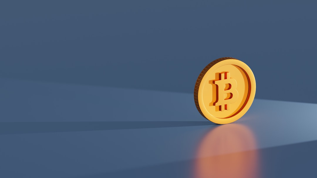 Bitcoin снова на перекрёстке: уровень, который останавливал ралли в 2021-м и определял 2024-й, снова в игре