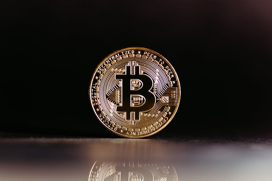 Bitget объявляет месяц борьбы с мошенниками: потери от многоактивного фрода достигли $442 млрд