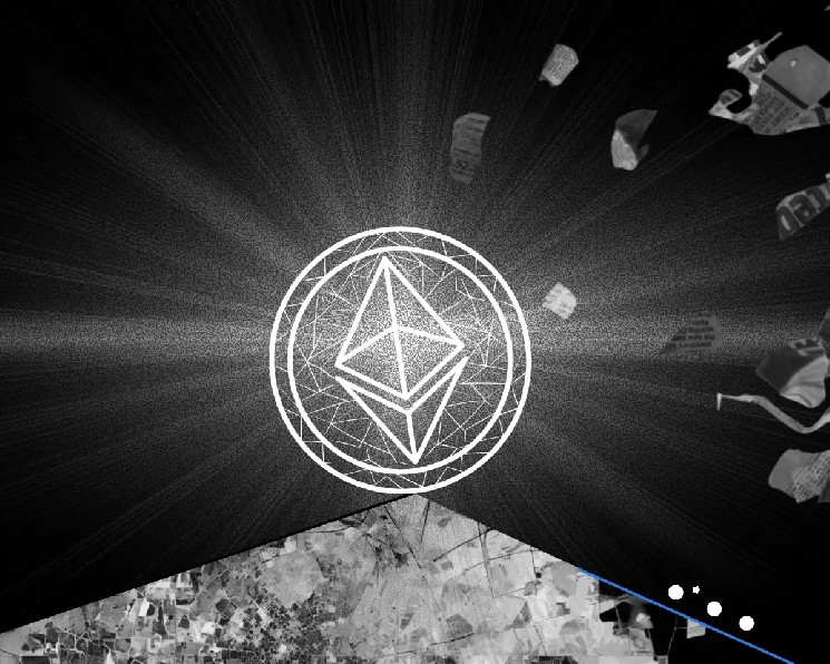 Etherealize: на Уолл-стрит перешли от экспериментов к использованию Ethereum