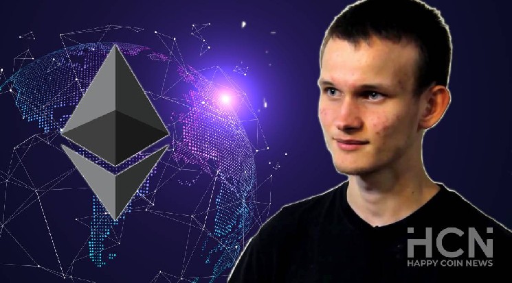 Увольнения в Ethereum Foundation — сигнал о проблемах или оптимизация структуры?