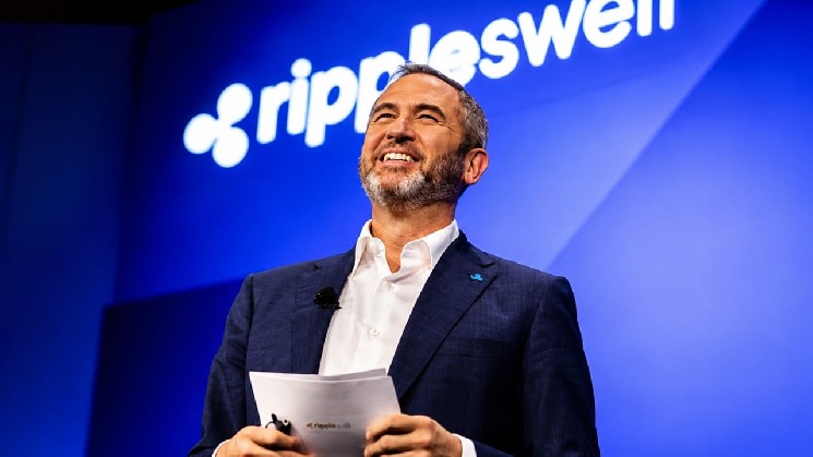 Ripple Swell 2026 приближается: расширенное мероприятие, объединяющее финансовый сектор и экосистему XRP