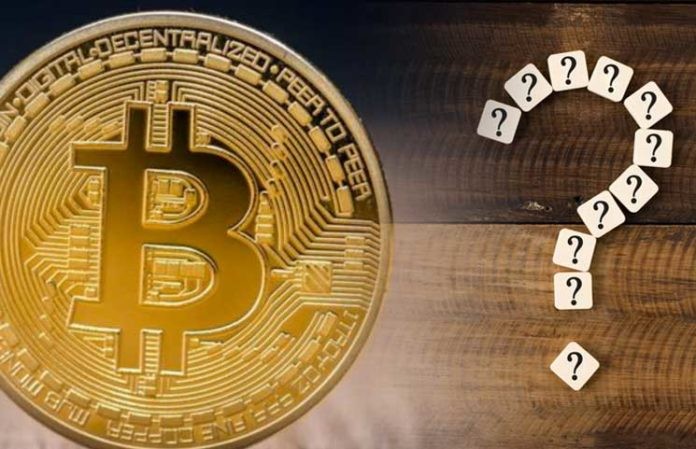 В отношении биткоина (BTC) и четырех основных альткоинов прозвучало критическое предупреждение: «Восстановление реально, но фиксация прибыли не за горами!»