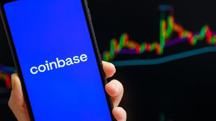 Квантовый компьютер может однажды подорвать безопасность криптовалют — Coinbase готовится к этому уже сейчас