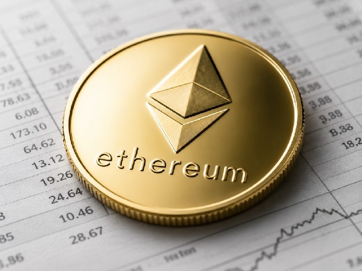Аналитики сообщают, что вывод ETH с Binance достиг самого высокого уровня с 2023 года! Является ли это бычьим сигналом? Вот подробности