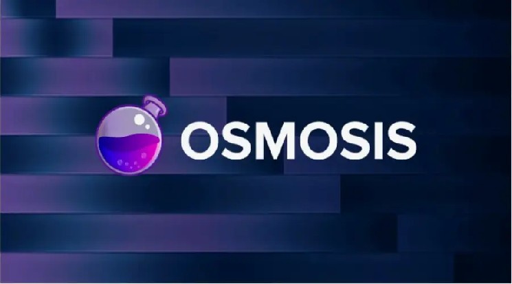 Биржа Osmosis заморозила 22,65 биткоинов после атаки на сеть Nomic