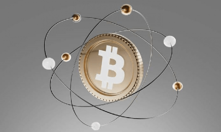 Биткоин и Ethereum вступают в гонку с квантовыми технологиями на фоне поддержки США масштабной программы развития «железа» стоимостью $300 млн