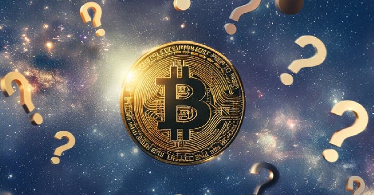 Всё в биткоине зависит от этого уровня: CoinShares и Glassnode указывают на одну и ту же область, объясняя два события, которые могут спровоцировать ралли!
